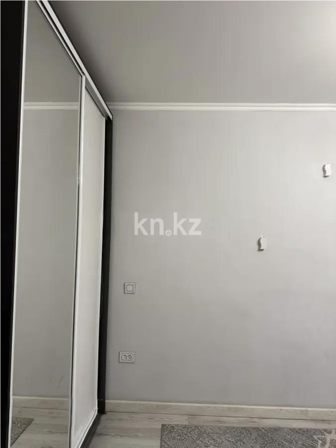 Продажа 1-комнатной квартиры, 32.1 м² - Продажа квартир в Алматы - страница 187 фото 1 из 3