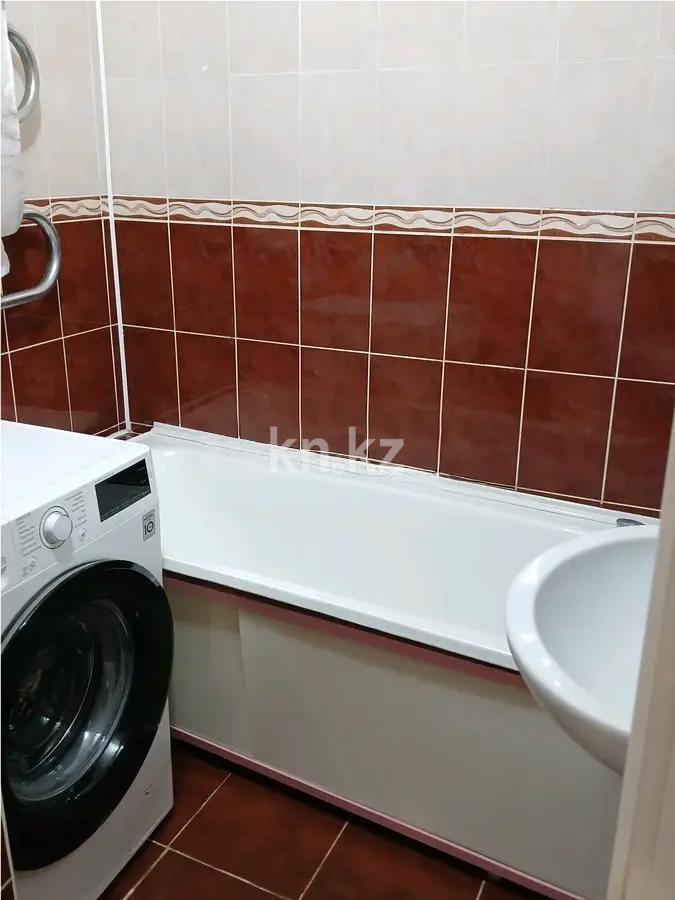 Продажа 2-комнатной квартиры, 50 м² в Астане - фото 4