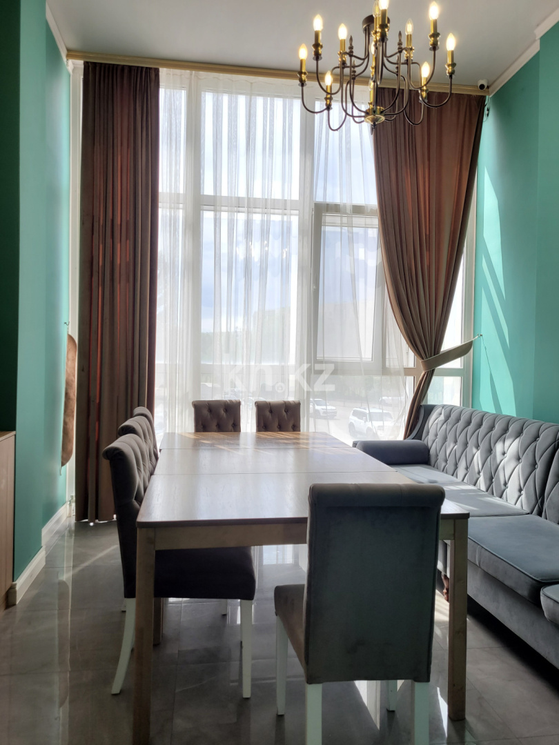 Продажа помещения, 274.2 м² в Караганде - фото 9