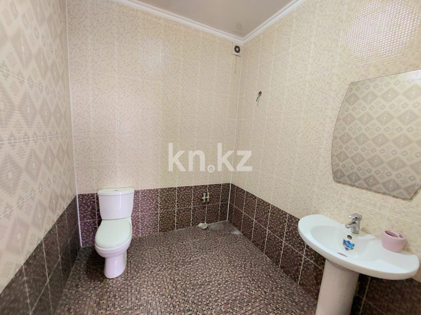 Продажа 3-комнатной квартиры, 145 м², ул. Дулати, дом  201а - Продажа квартир в новостройках Шымкента фото 18 из 27