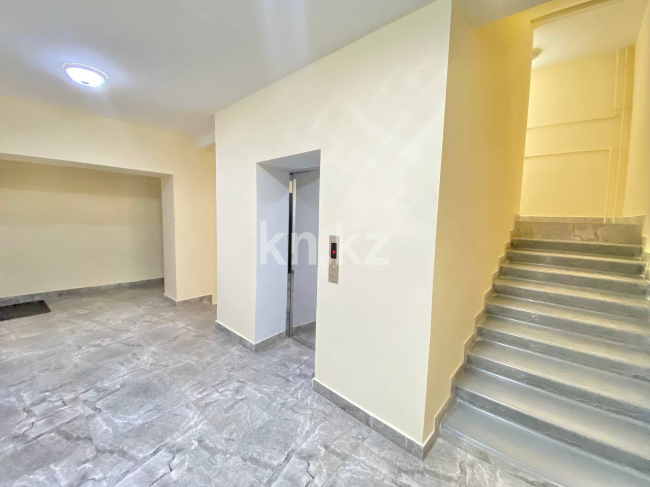 Продажа 2-комнатной квартиры, 65 м² в Астане - фото 19