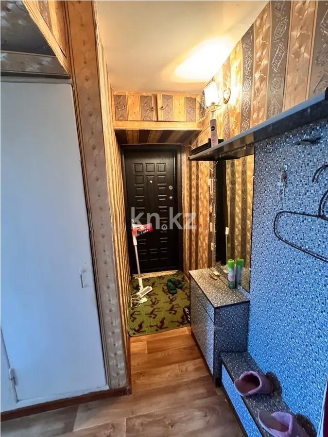 Продажа 2-комнатной квартиры, 47 м², квартал 29А, дом  3 - Продажа квартир в Абае фото 6 из 6