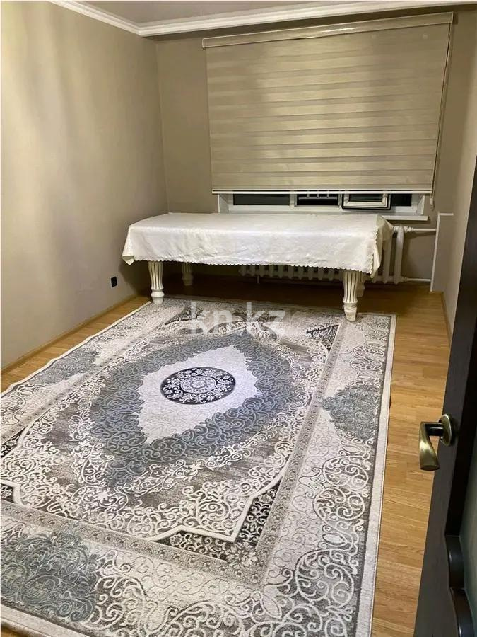 Продажа 3-комнатной квартиры, 71 м² - Недвижимость в Казахстане - страница 32 фото 2 из 5