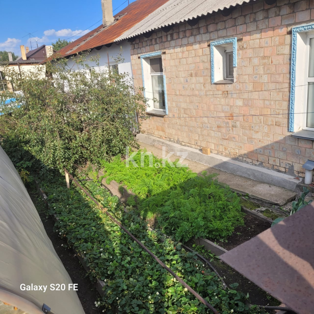 Продажа 4-комнатного дома, 68.5 м², Огородная, дом  5 - Продажа домов, коттеджей в Сарани фото 8 из 10