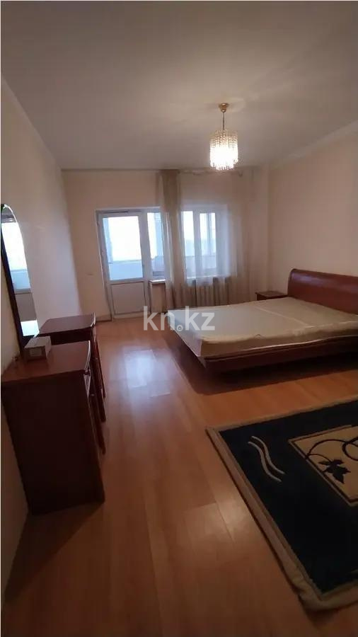 Продажа 2-комнатной квартиры, 70 м² в Астане - фото 2