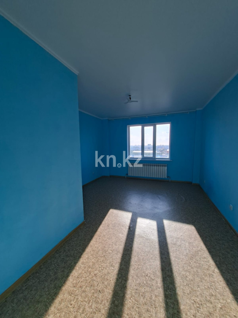 Продажа 3-комнатной квартиры, 87.2 м² - Продажа квартир в новостройках Астаны - страница 406 фото 6 из 18