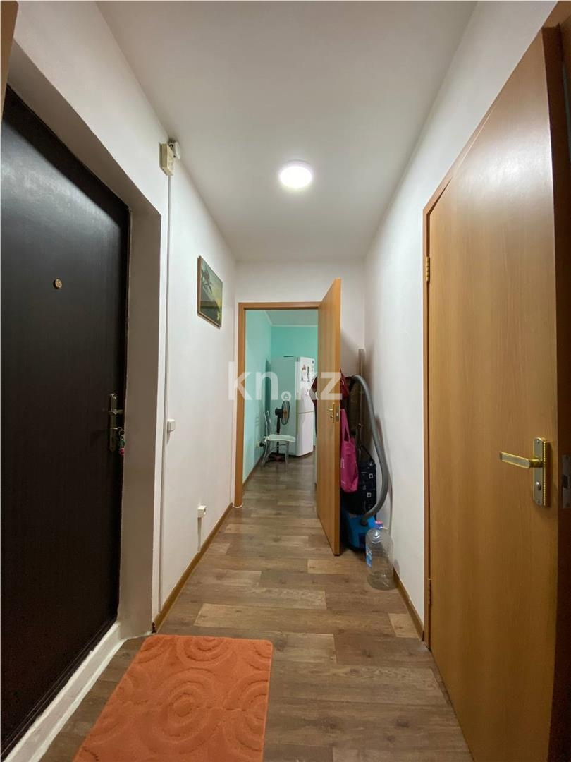 Продажа 2-комнатной квартиры, 44 м² в Темиртау - фото 2