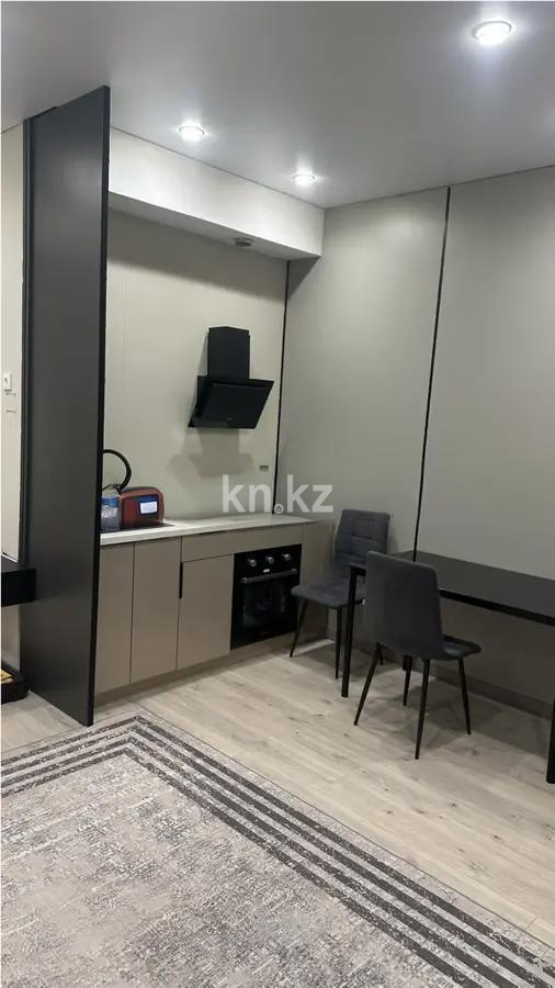 Продажа 2-комнатной квартиры, 54 м² в Астане - фото 3