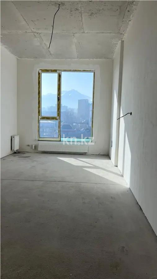 Продажа 4-комнатной квартиры, 147 м² - Продажа четырехкомнатных квартир от собственников в Алматы - страница 2 фото 1 из 6