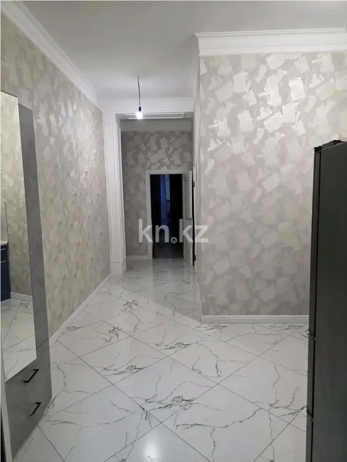 Продажа 3-комнатной квартиры, 78.5 м² - Продажа недвижимости в Астане - страница 15 фото 5 из 5