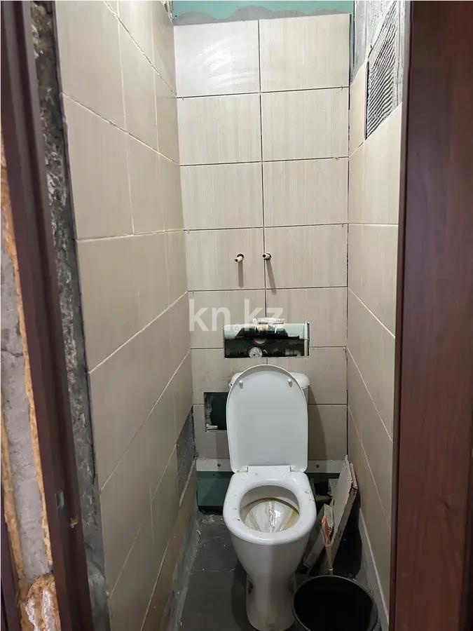 Продажа 4-комнатной квартиры, 61 м², ул. Байсеитовой, дом  2/1 в Темиртау - фото 6