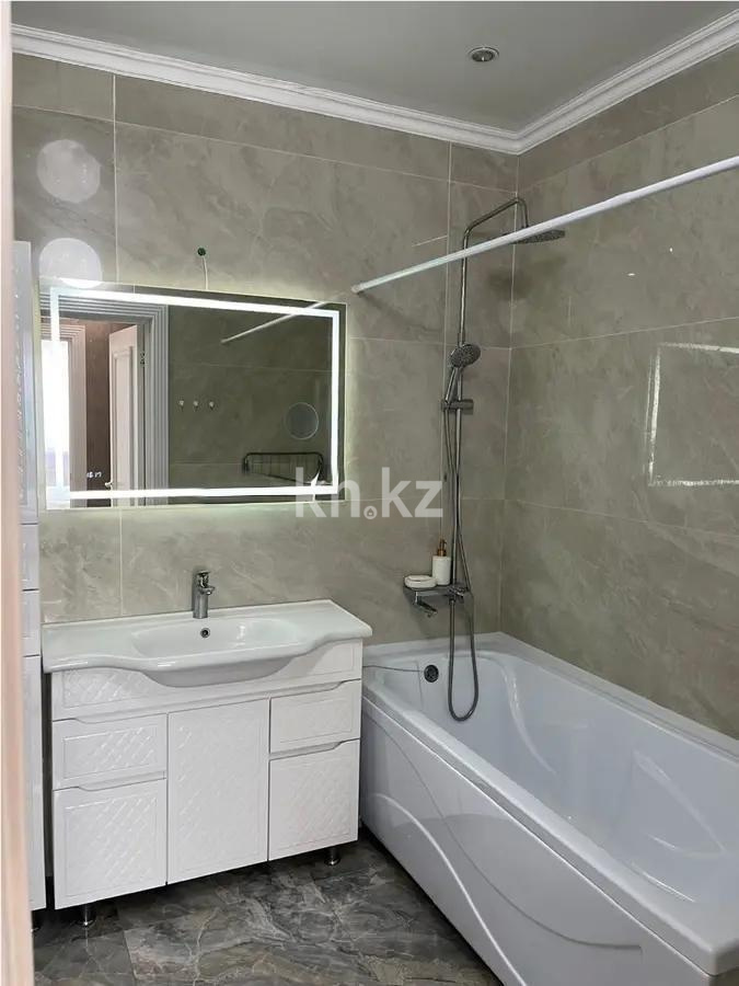 Продажа 3-комнатной квартиры, 92 м² в Астане - фото 4