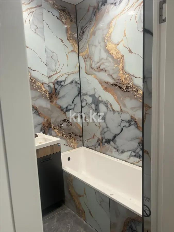 Продажа 3-комнатной квартиры, 68 м² - Продажа квартир в новостройках Астаны без посредников фото 4 из 4