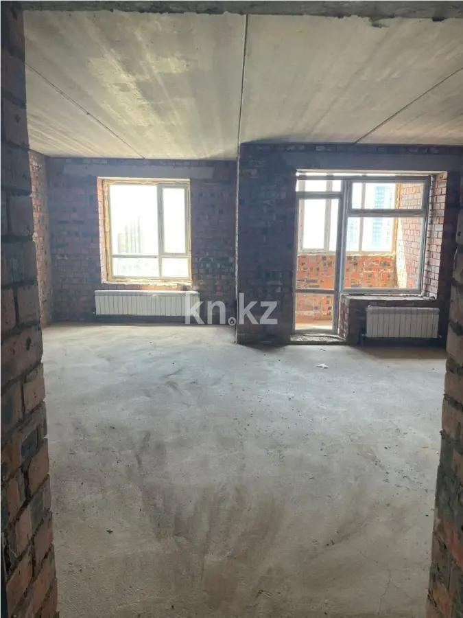 Продажа 1-комнатной квартиры, 34 м², ул. А-83, дом  11 стр - Продажа квартир в Казахстане фото 1 из 1