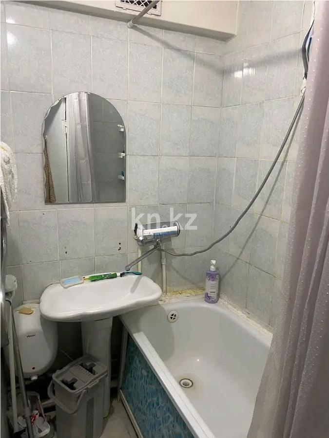 Продажа 3-комнатной квартиры, 67 м² - Продажа квартир от собственников в Караганде - страница 24 фото 5 из 6