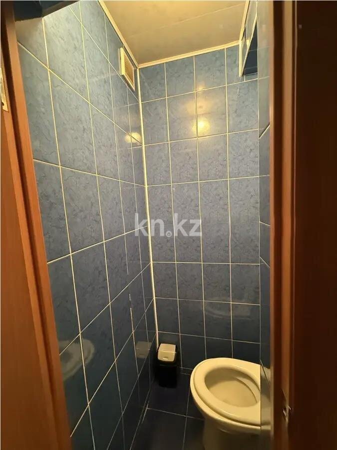 Продажа 3-комнатной квартиры, 63 м² в Астане - фото 5