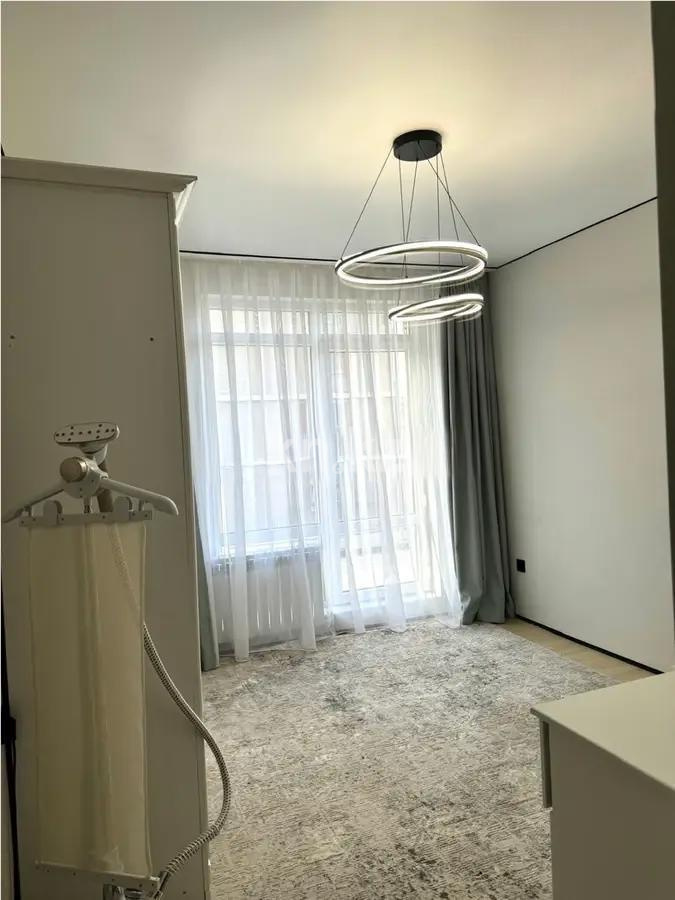 Продажа 3-комнатной квартиры, 85 м², ул. Утепова, дом  31 - Продажа  трехкомнатных квартир в новостройках Алматы без посредников с фото фото 2 из 3