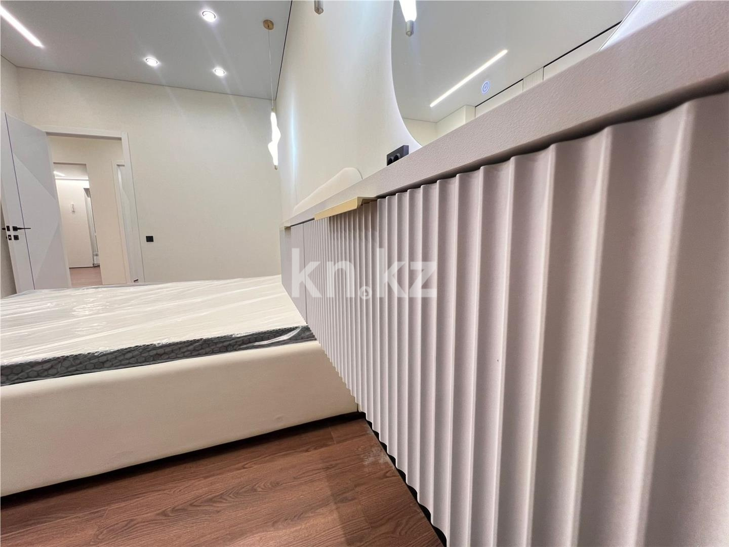 Продажа 3-комнатной квартиры, 88 м² - Продажа квартир на Юго-Востоке Караганды - страница 67 фото 10 из 38