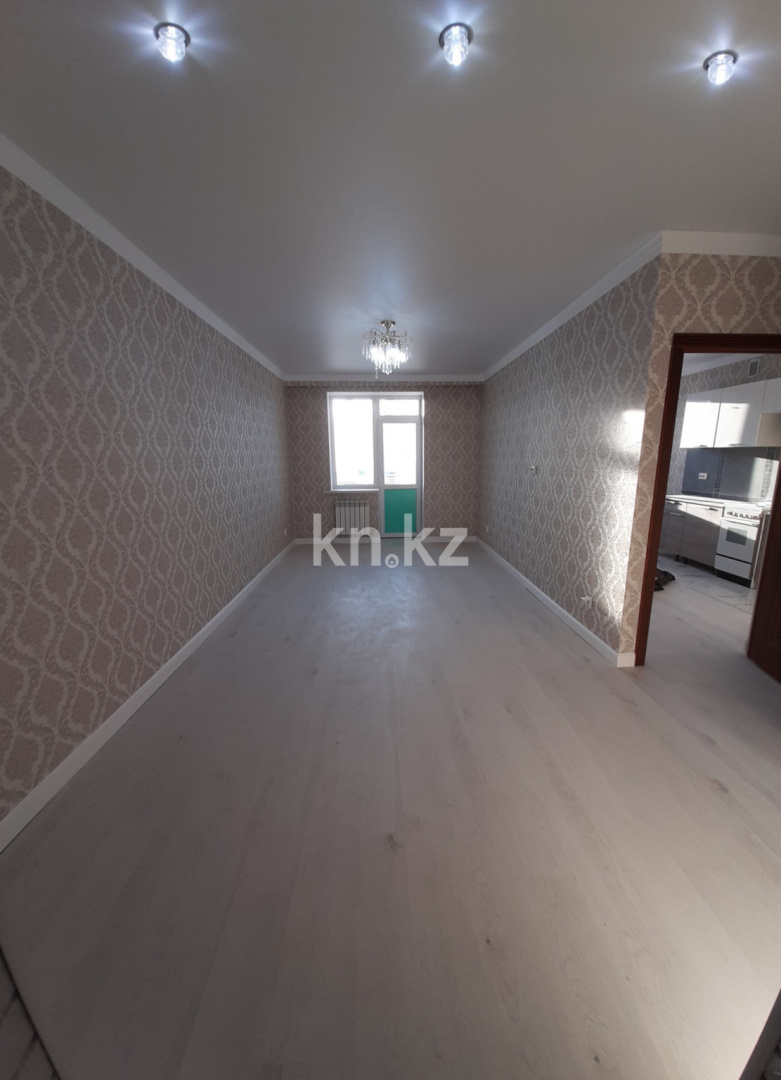 Продажа 3-комнатной квартиры, 85.5 м², ул. Кордай, дом  97 в Астане - фото 5