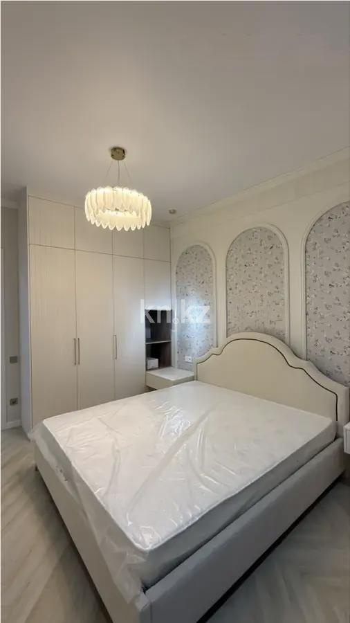 Продажа 3-комнатной квартиры, 70 м², пр. Мангилик Ел, дом  62 - Продажа квартир в Казахстане фото 3 из 6