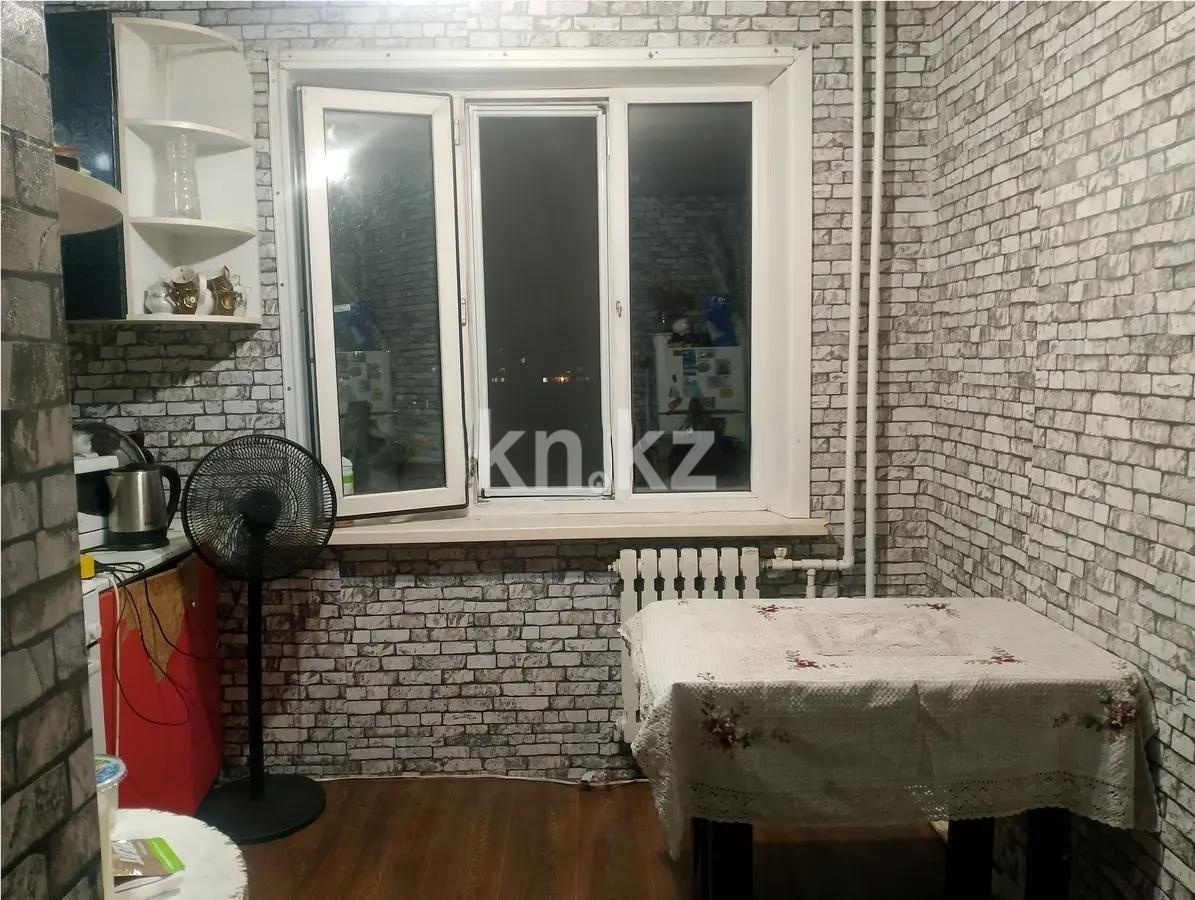 Продажа 3-комнатной квартиры, 68 м² - Продажа трехкомнатных квартир от собственников в Казахстане фото 4 из 6