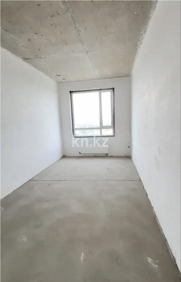 Продажа 3-комнатной квартиры, 85 м² - Продажа квартир в Алматы - страница 6 фото 1 из 3
