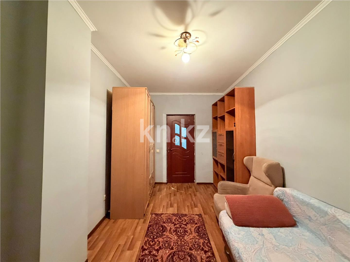 Продажа 3-комнатной квартиры, 82 м² в Астане - фото 6