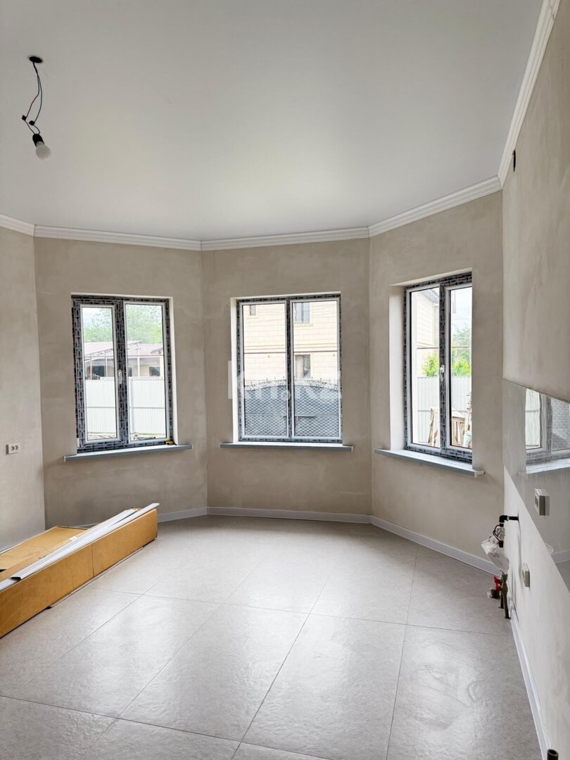 Продажа 4-комнатного дома, 170 м² в Алматинской области - фото 17