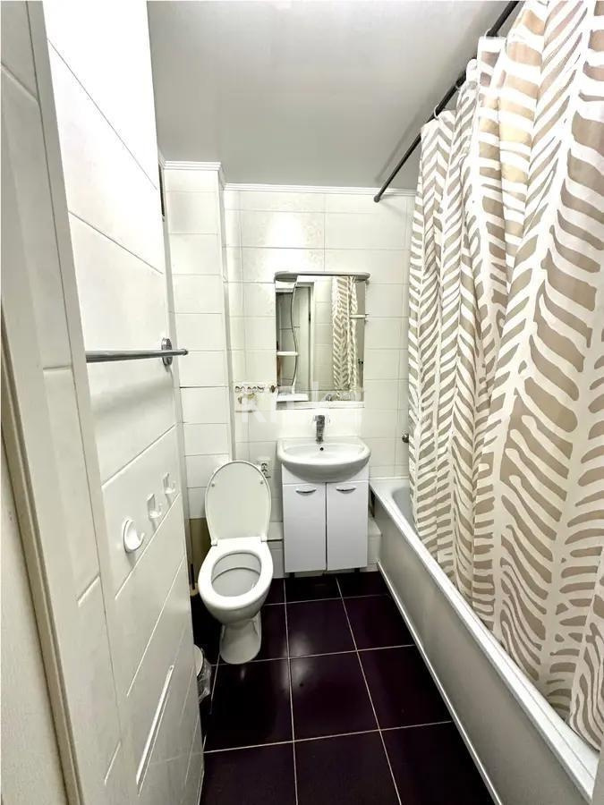 Продажа 3-комнатной квартиры, 75 м² - Продажа трехкомнатных квартир от собственников в Астане - страница 3 фото 5 из 7