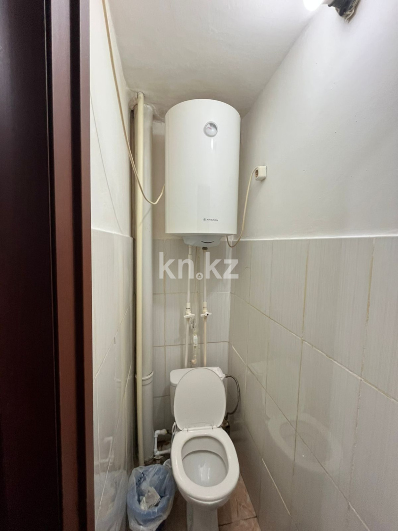 Продажа 2-комнатной квартиры, 44 м² в Караганде - фото 2