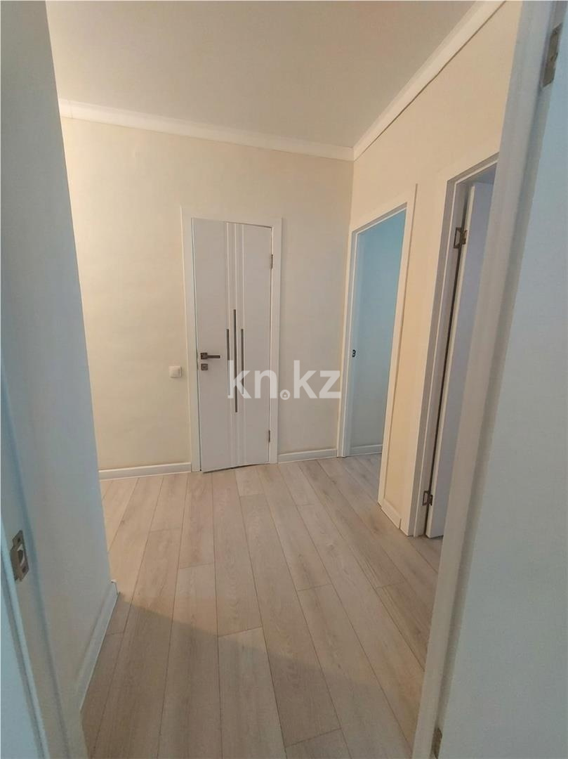 Продажа 2-комнатной квартиры, 53 м² в Астане - фото 5