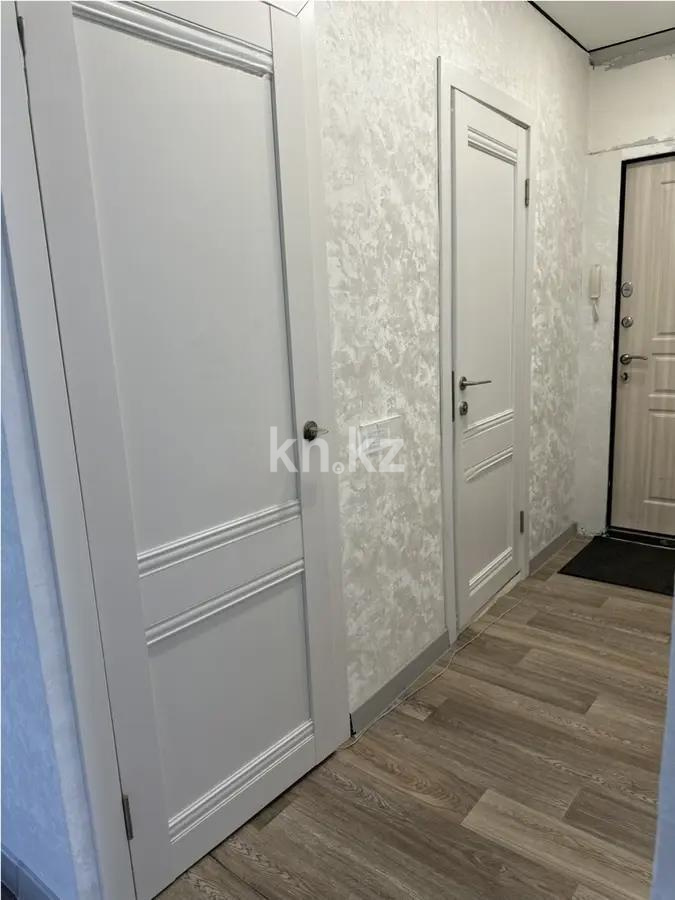 Продажа 2-комнатной квартиры, 45.5 м² - Продажа двухкомнатных квартир в р-не Байконур Астаны фото 5 из 5