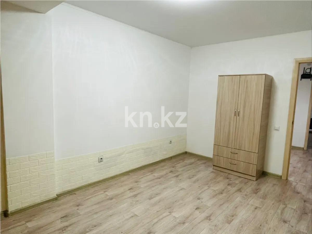 Продажа 3-комнатной квартиры, 80 м² - Продажа трехкомнатных квартир от собственников в Алматы фото 2 из 2