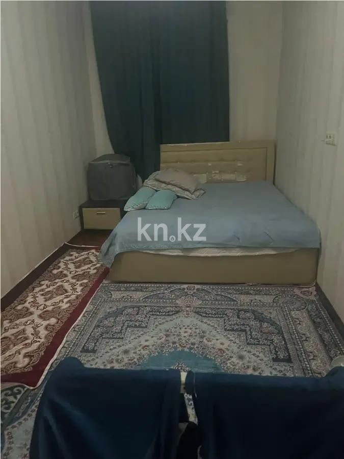 Продажа 2-комнатной квартиры, 71 м² в Астане - фото 2