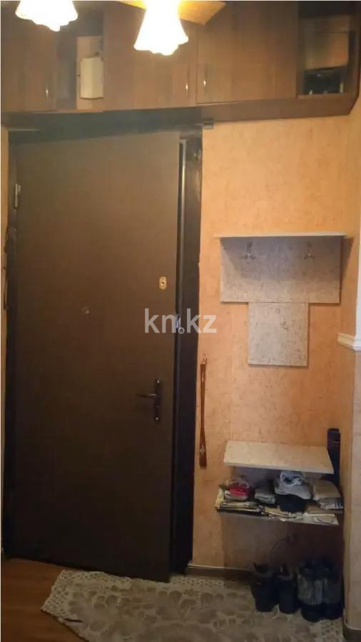 Продажа 3-комнатной квартиры, 65 м², пр. Сейфуллина, дом  464 - Продажа квартир в Алматы фото 7 из 7