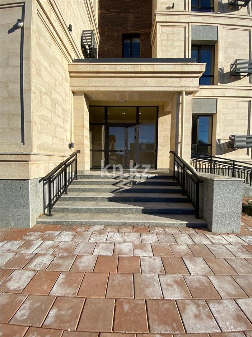 Продажа 3-комнатной квартиры, 64 м² в Караганде - фото 18
