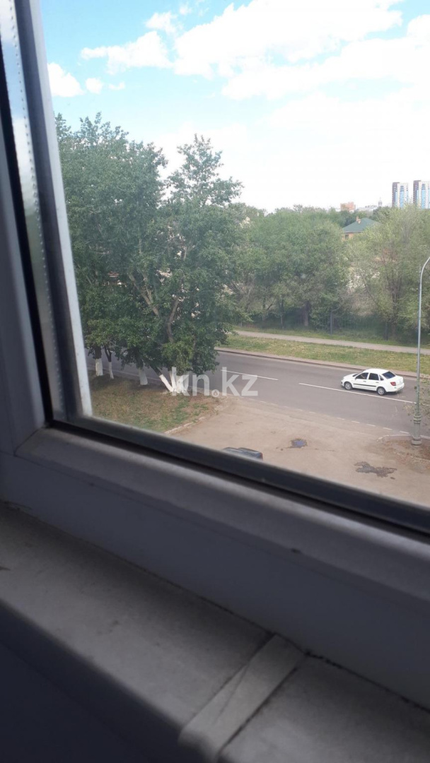 Продажа 5-комнатной квартиры, 119 м², ул. Аманжолова, дом  69 - Продажа квартир в Караганде фото 19 из 21