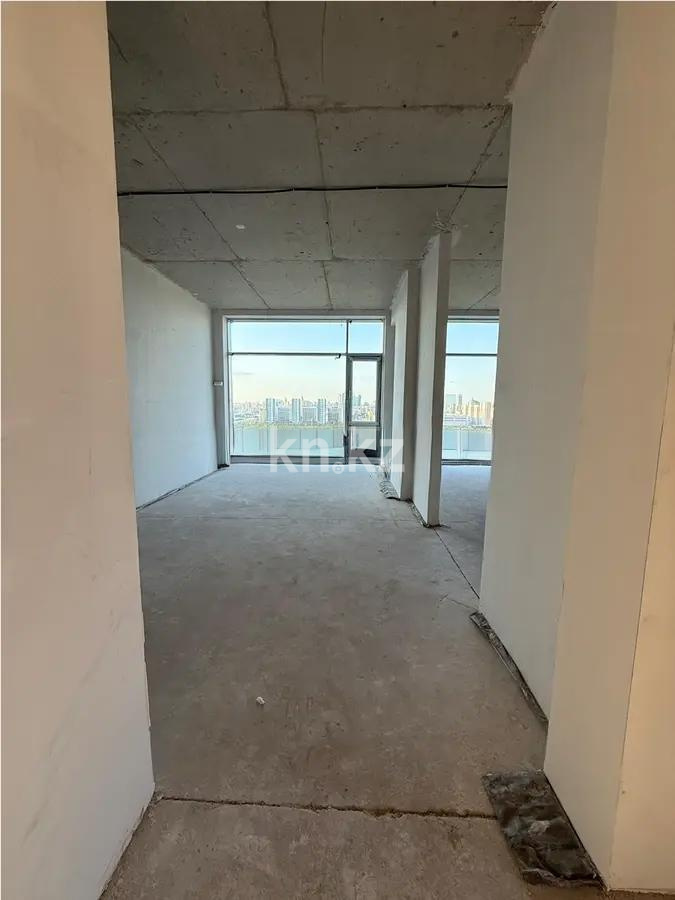 Продажа 7-комнатной квартиры, 423 м² - Продажа пятикомнатных и более квартир от собственников в Астане фото 5 из 7