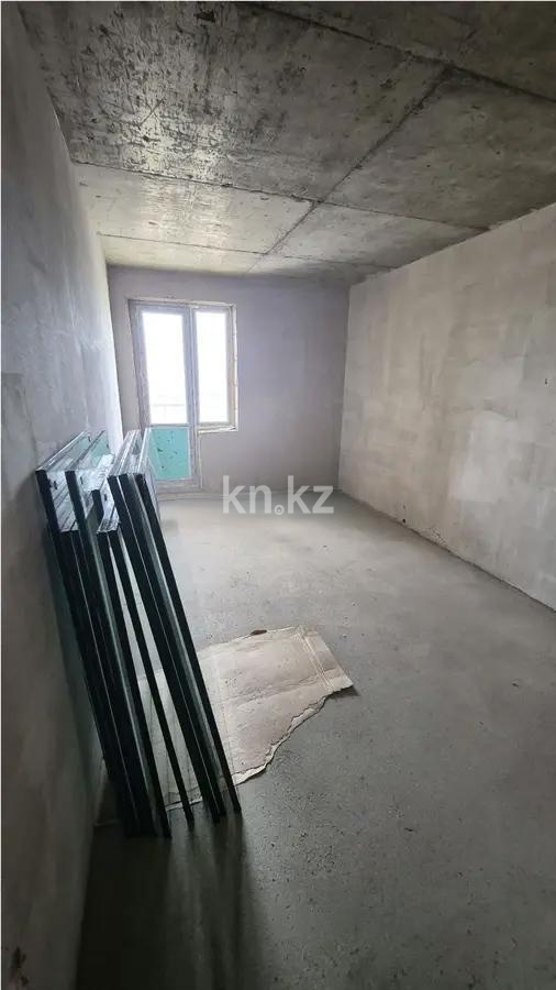 Продажа 2-комнатной квартиры, 75 м² - Продажа квартир в Астане фото 3 из 4