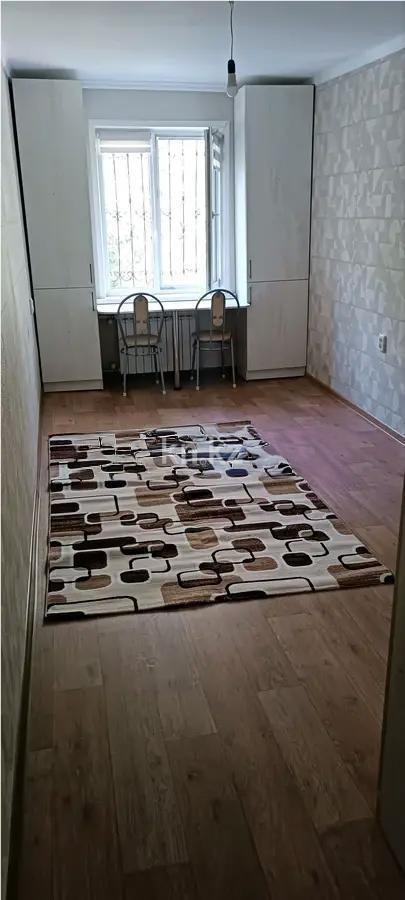 Продажа 2-комнатной квартиры, 44.4 м² в Алматы - фото 2