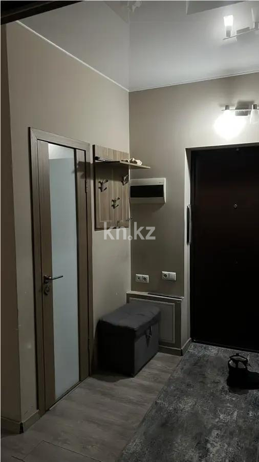 Продажа 2-комнатной квартиры, 68.5 м², ул. Кенесары хана, дом  54/29 - Продажа квартир в Алматы фото 7 из 7