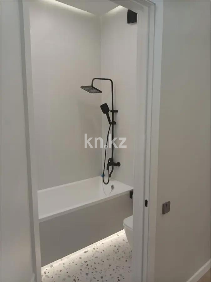 Продажа 2-комнатной квартиры, 58 м², ул. Е-899, дом  5 стр в Астане - фото 3