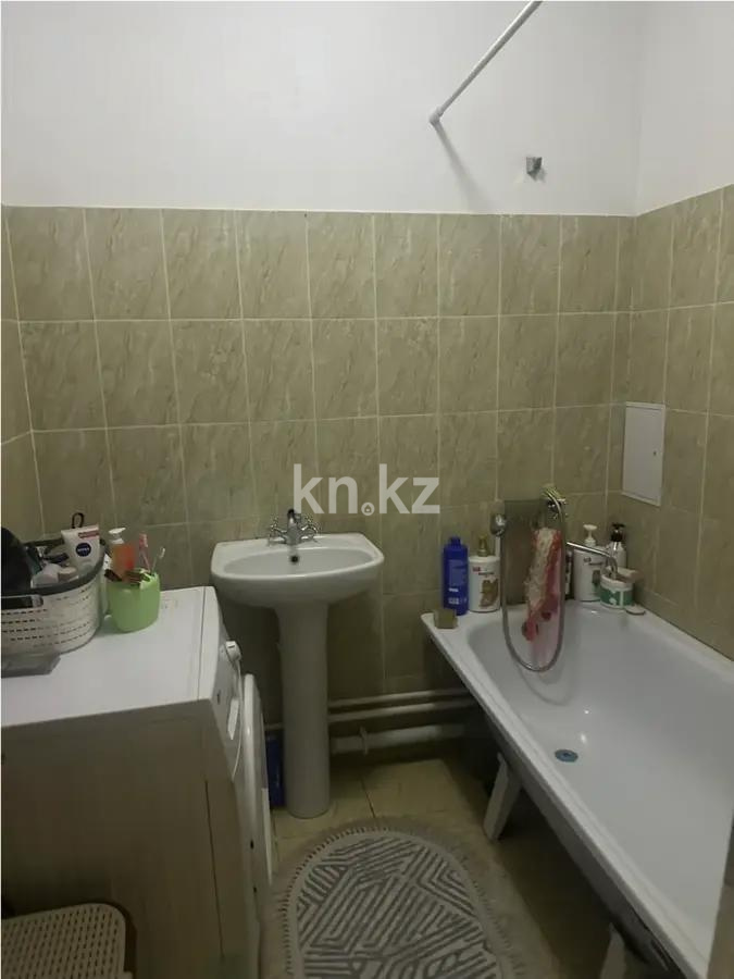Продажа 3-комнатной квартиры, 76 м² в Алматы - фото 5