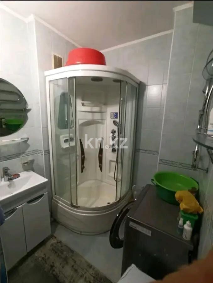 Продажа 3-комнатной квартиры, 70 м² в Алматы - фото 5