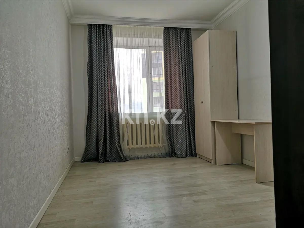 Продажа 3-комнатной квартиры, 84 м², ул. Павлова, дом  29 - Продажа квартир в Астане фото 2 из 7