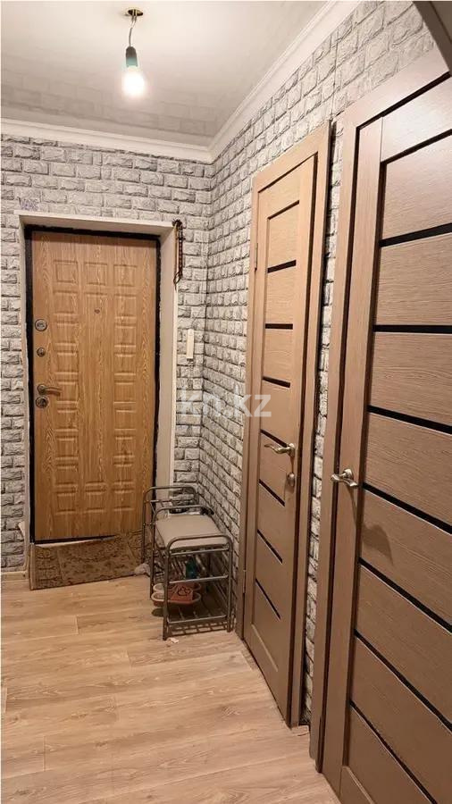 Продажа 1-комнатной квартиры, 30 м² - Продажа квартир в Казахстане - страница 94 фото 4 из 4
