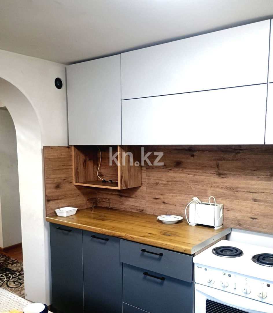 Продажа 3-комнатного дома, 64 м² - Продажа квартир в Семее фото 23 из 33