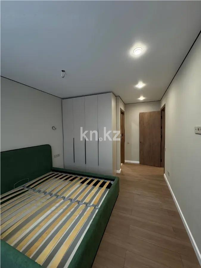 Продажа 3-комнатной квартиры, 70.1 м² в Астане - фото 2