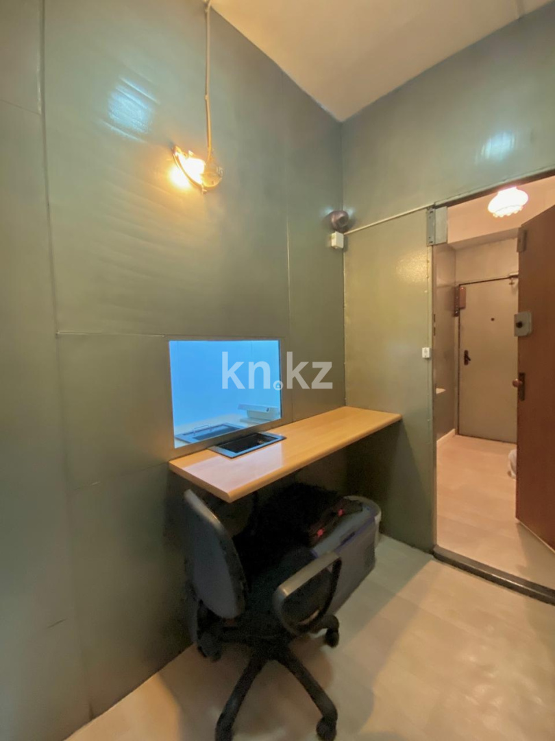 Продажа бизнеса, 61 м² - Продажа действующего бизнеса в Алматы с фото фото 5 из 11