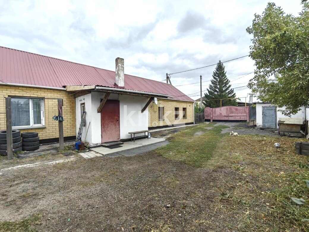 Продажа 5-комнатного дома, 130 м² в Караганде - фото 33